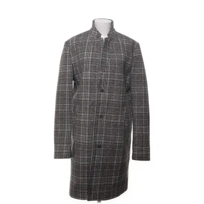 Kappa (Flerfärgad) från Tom Tailor Denim Akryl, Bomull, Polyamid, Polyester, Viskos, Ull