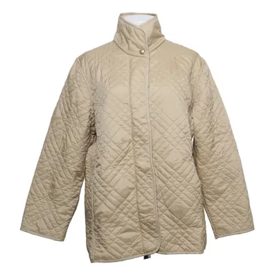 Veste légère (Beige) de Infinity Polyamide, Polyester