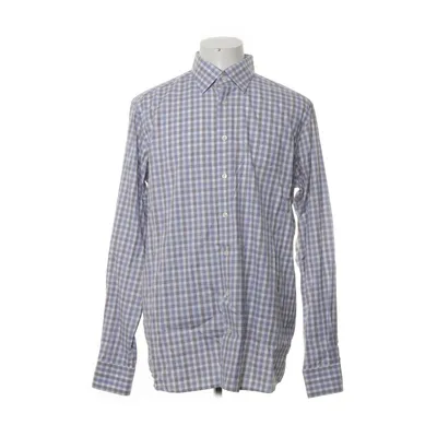 Skjorta (Signature Twill) från Eton Bomull