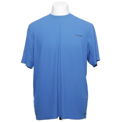T-shirt (Bleu) de SUGOI Polyester