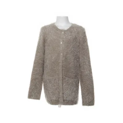 Cardigan (Beige) van Zara Girls