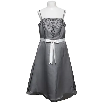 Cocktailkjole (1554) fra Alicja Eklöw Polyester