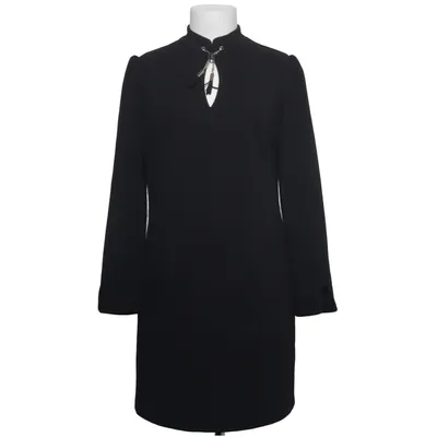 Dress (Black) from Love Republic