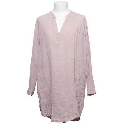 Tunic (Essential) from Essential by Noa Noa Cotton, Leather