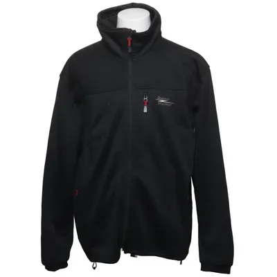 Veste anti-froid (Noir) de Stormy Weather Polyester
