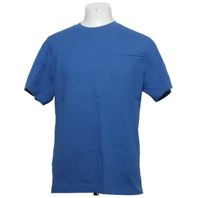 T-shirt (Oversized T-Shirt) de Weekday Coton