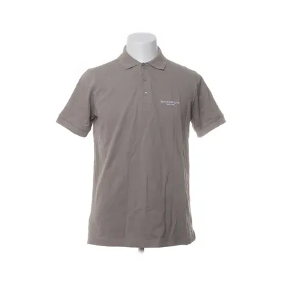 Pikétröja (1405) från Tee Jays Elastan, Ekologisk bomull