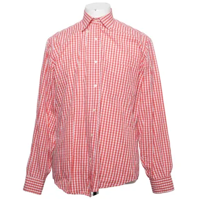 Shirt (Daniel Crémieux) from Daniel Cremieux