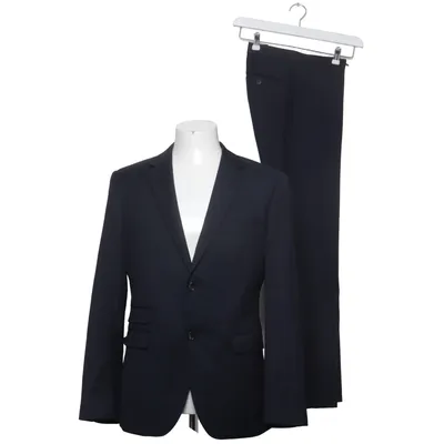 Suit (These Glory Days) from These Glory Days Elastane, Polyester, Wool