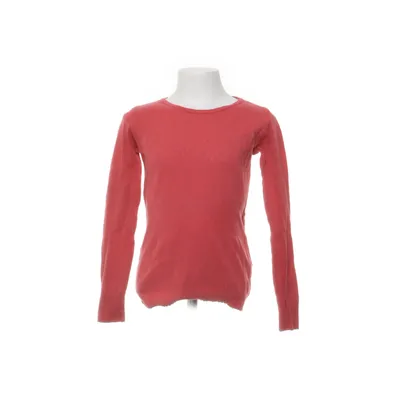 Top (Roze) van Noa Noa Katoen