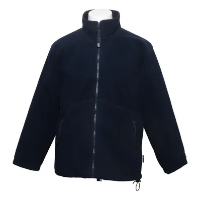 Veste polaire (Bleu) de Matterhorn Polyamide, Polyester