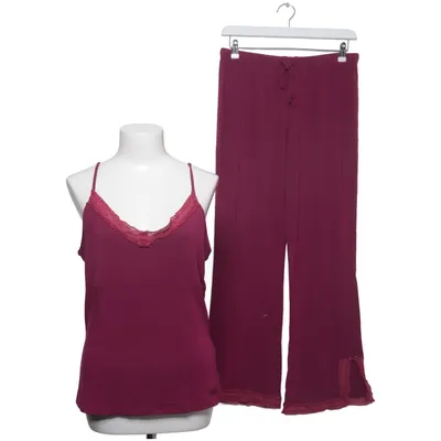 Pyjamasz (Lilla) fra ESPRIT Elastan, Modal