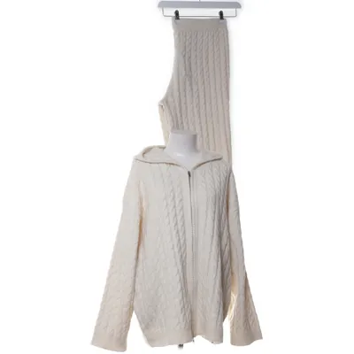 Loungewear (Hvid) fra 4th + Reckless Akryl, Polyamid, Polyester, Uld