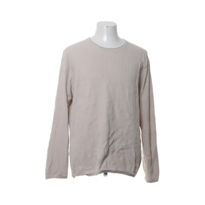 Tröja (Beige) från Hampton Republic 27 Bomull