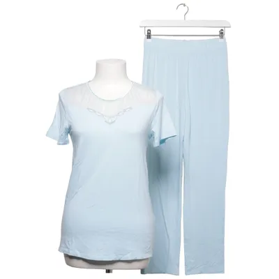 Pajamas (Blue) from Lisca
