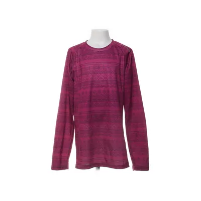 Underställströja (Flerfärgad) från Tenson Polyester