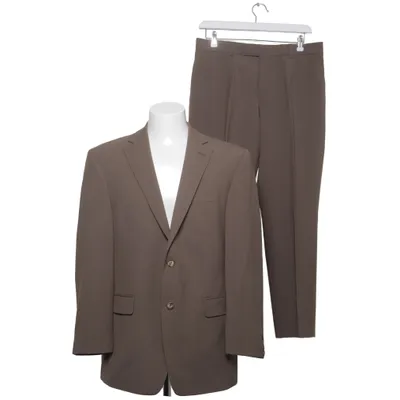 Pak (Leonardo) van Benvenuto. Elastaan, Polyester, Viscose, Wol