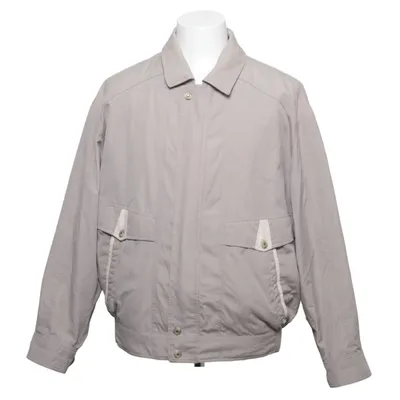 Veste (Beige) de Westbury Coton, Polyester