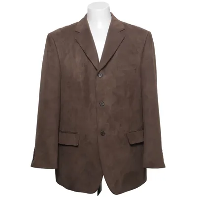 Kavaj (Beige) från Taylor's Blazer Collection Polyester