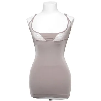Nuisette (Beige) de Esmara Lingerie Élasthane, Polyamide