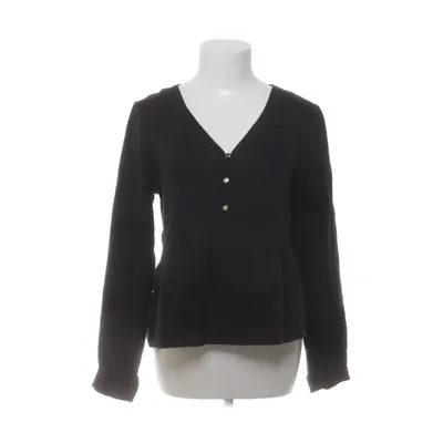 Blouse (Black) from JDY