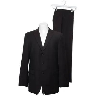 Pak (32752) van Strellson Acetaat, Viscose, Wol
