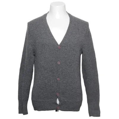 Cardigan (POP KNIT C AW10) from Acne Wool