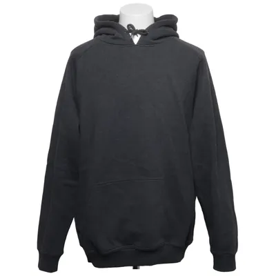 Hoodie (Gray) from Urban Classics Cotton, Polyester