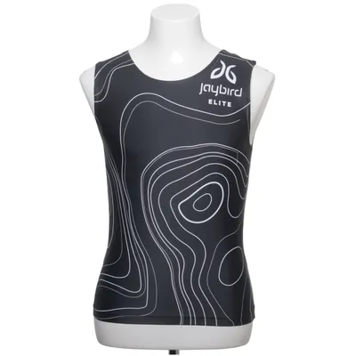 Sport tanktop (Elite) van Jaybird