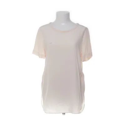 Topp (Rosa) från H&M Silke