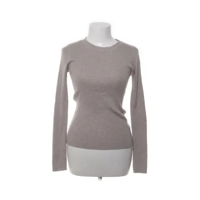 Topp (Beige) från MOTF Akryl, Nylon, Polyester, Ull