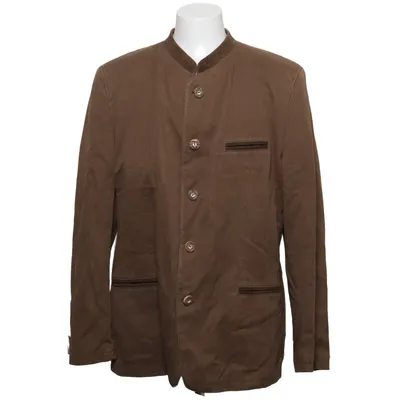 Veste (Marron) de Lodenfrey