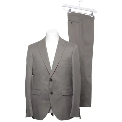 Pak (Stanton) van Riley Elastaan, Polyester, Viscose