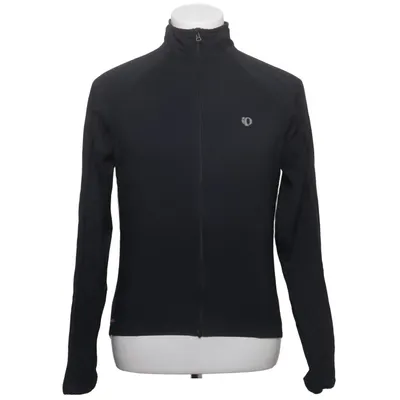 Sports jacket (P.R.O. Series) from Pearl iZumi