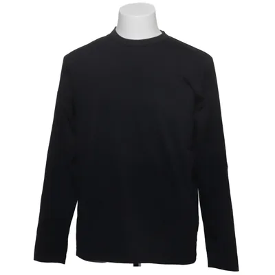 Lange mouwen shirt (Sexy Meryl Shirt) van Stones Polyamide
