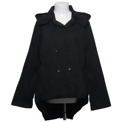 Veste (Edis) de Annette Görtz Coton, Élasthane