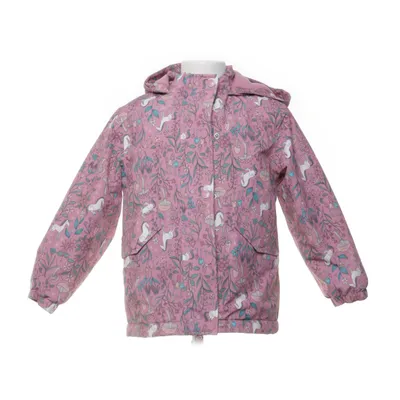 Jack (Roze, Meerkleurig) van Next Gerecycled polyester