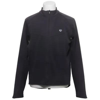Sports jacket (Select Series) from Pearl iZumi