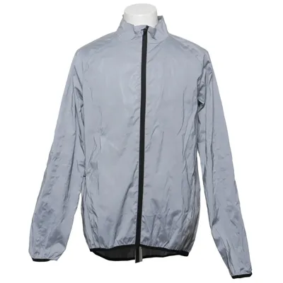 Veste réfléchissante (Argent) de Mountain Warehouse Polyester