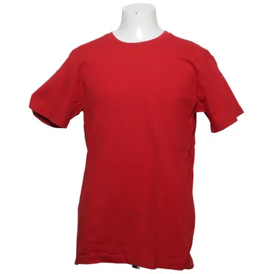 T-shirt (Just A Tee) de Batistini Coton
