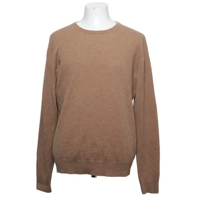 Tröja (2309 SASH) från Construe Kashmir