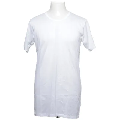 T-shirt (Royal Classic) från Zimmerli Bomull
