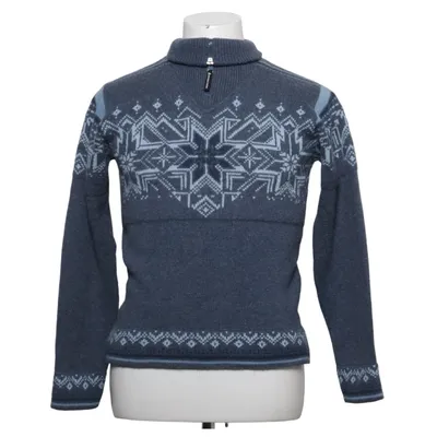 Turtleneck (Kolari Plus) from Bergson Acrylic, Wool