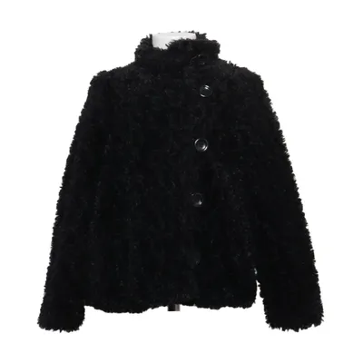 Veste (Noir) de Out Wear by Lindex Polyester