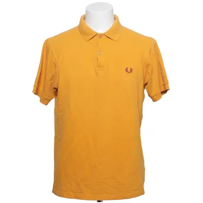 Pikétröja (Fred Perry Polo) från Fred Perry Sportswear Bomull