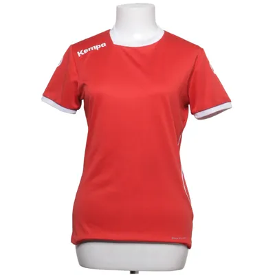 Practice jersey (Red) from Kempa