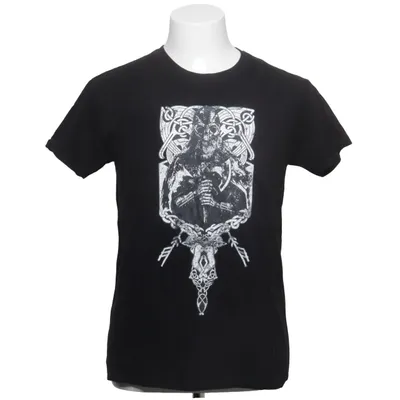 T-shirt (Imperial) de Sol s- Imperial Coton