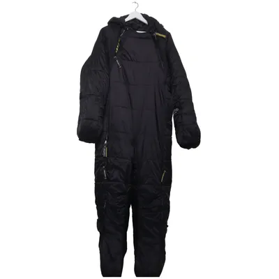 Overall (Musuc'bag) van Music'bag Polyester