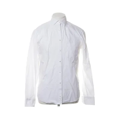 Skjorta (REGULAR FIT) från Oscar of Sweden Bomull