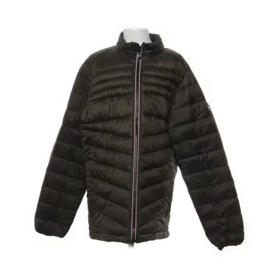 Lättviktsjacka (Grön) från Jack & Jones